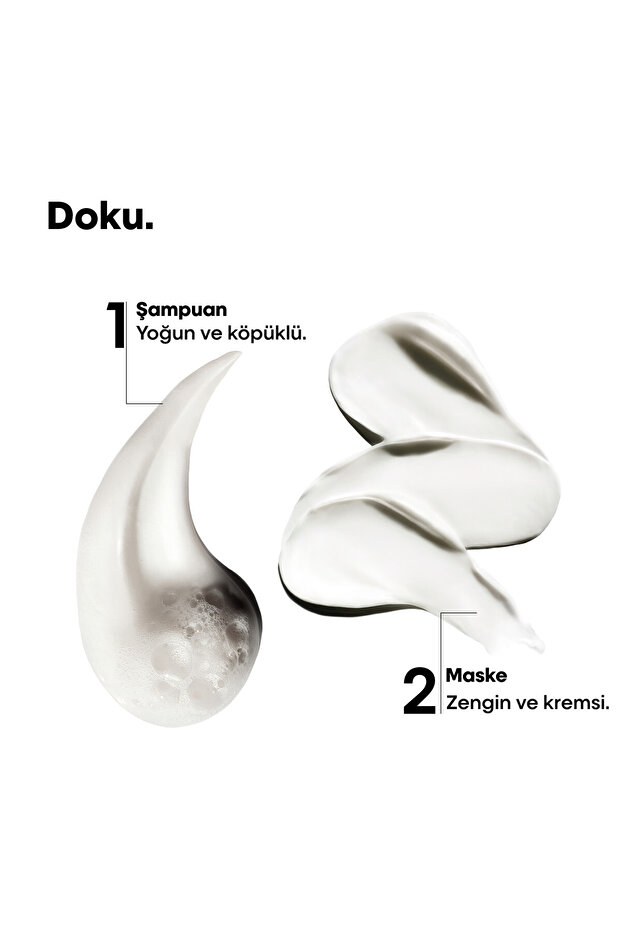 Absolut Repair Molecular Mini Set - 7