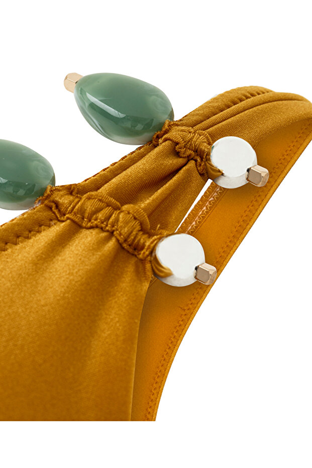 Asimetrik kol mayo - 4