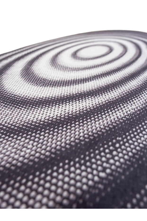 Cm-910 Bellini Home Ütü Masası - 8