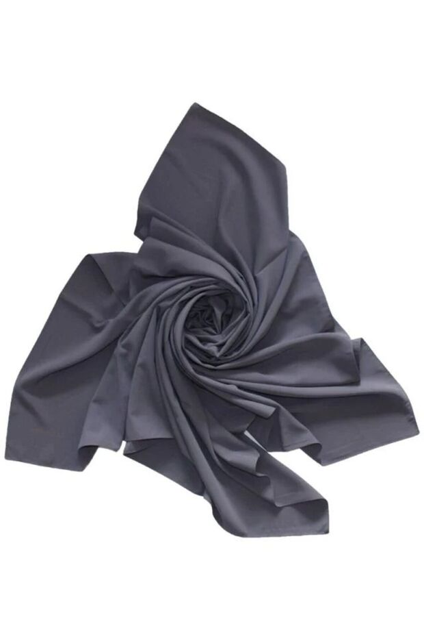 Medina Silk Scarf