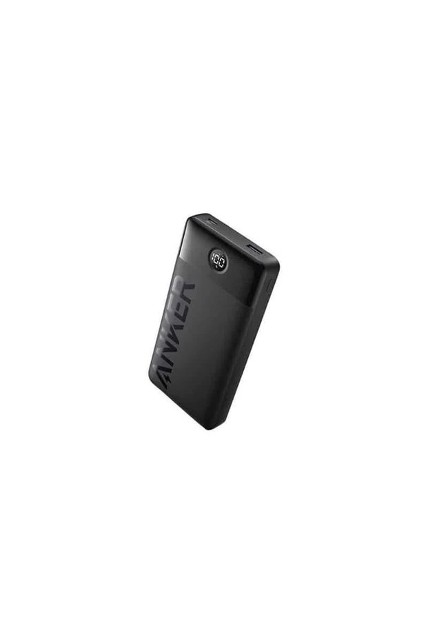 Anker 326 Power Bank PowerCore 20000