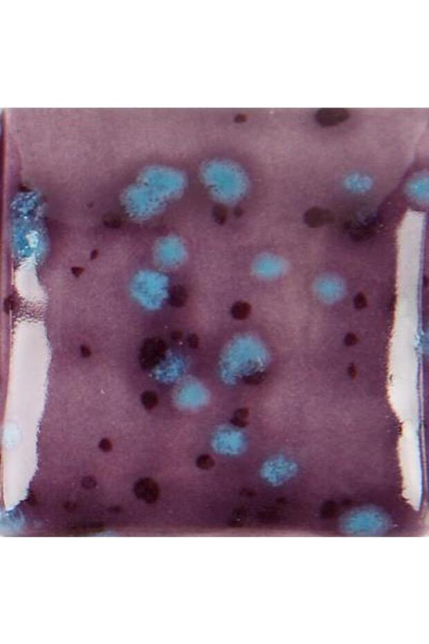 Cr 914 Grape Splash - 1