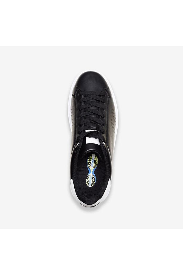 LOYAL SNEAKERS Ayakkabı Erkek - 6
