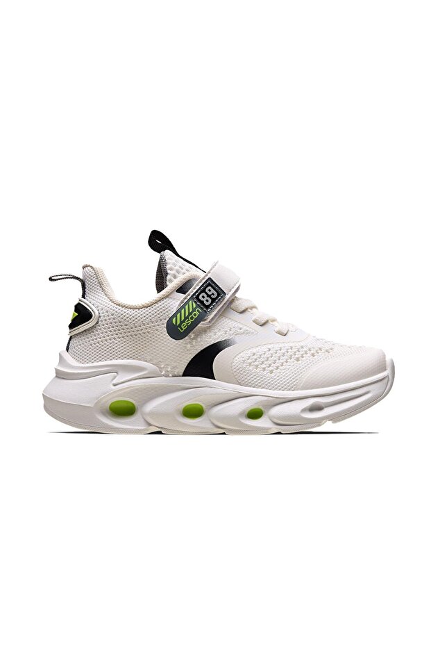 Capri 2 Kids Sneakers