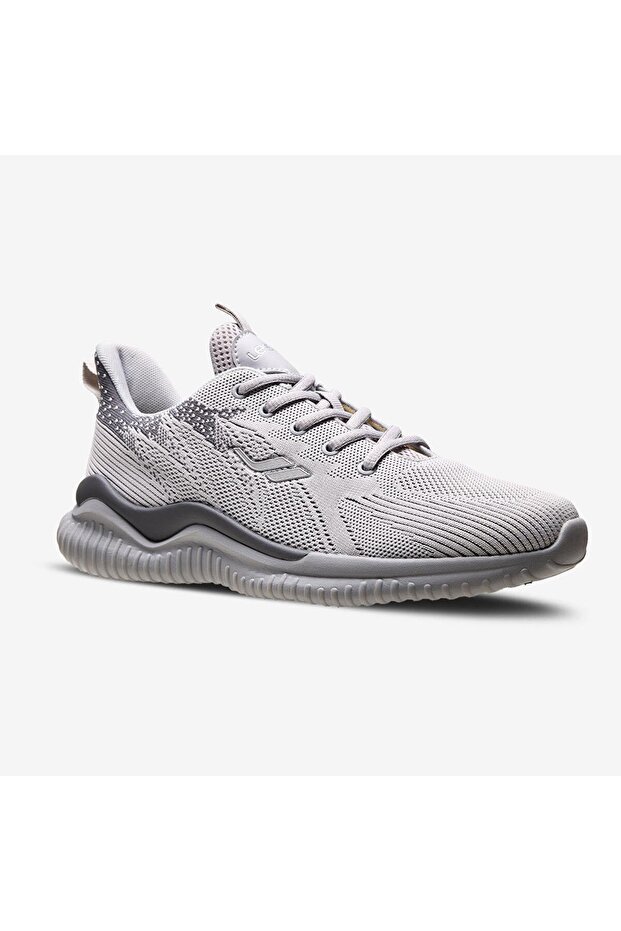 Pantofi ETNA 4 FLEX Bărbați - 5