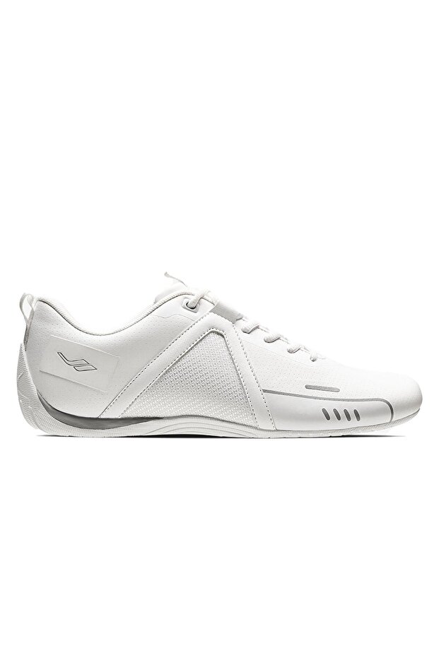 Rally Men's Sneaker Shoes 24Bae00Ralym