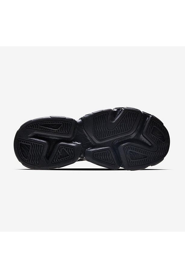 EASYSTEP ONYX Ayakkabı Erkek - 5