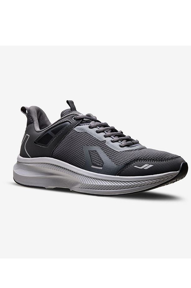 Zoom 3 Easystep Ayakkabı Erkek - 4