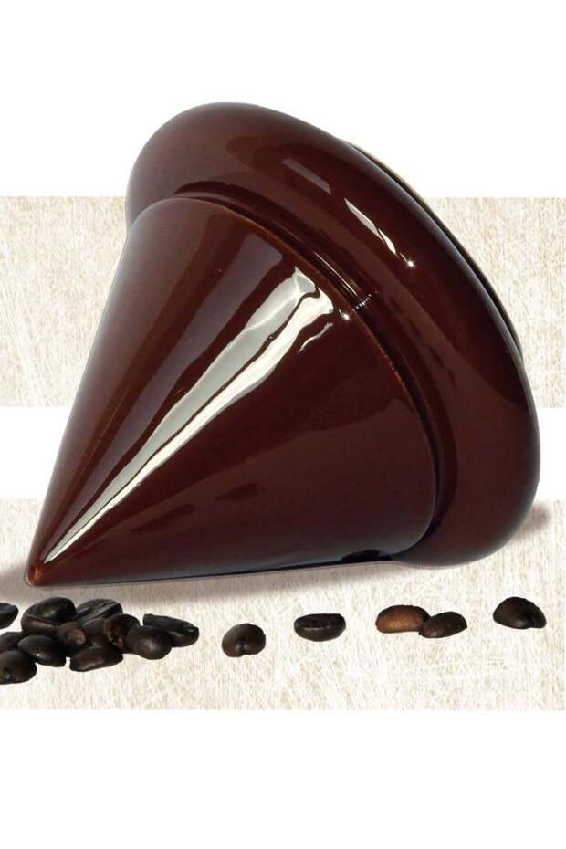 A 4164 Espresso