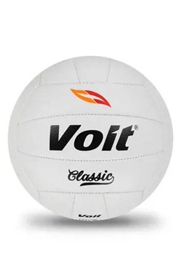 Classıc Voleybol Topu N5