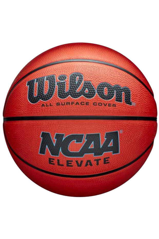 Minge NCAA Elevate, minge de baschet unisex - 1