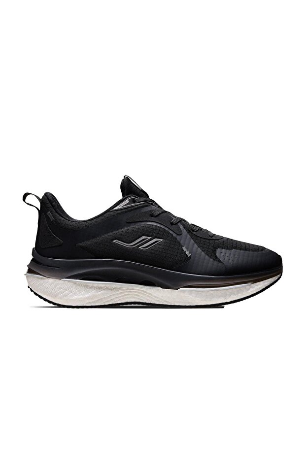 حذاء TIGAN 3 A-SHOCK FOAM للرجال