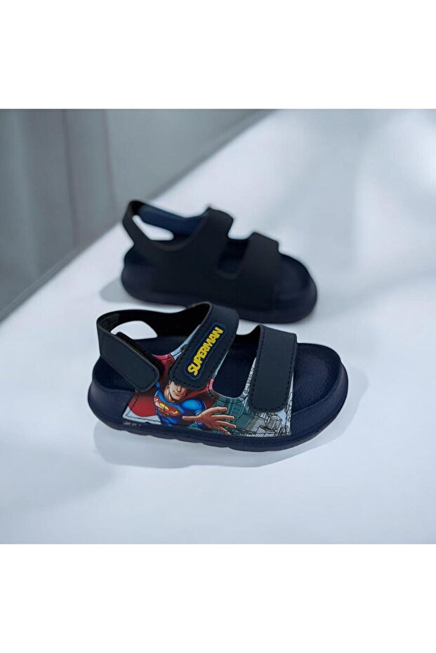 Children's Unisex Sandals