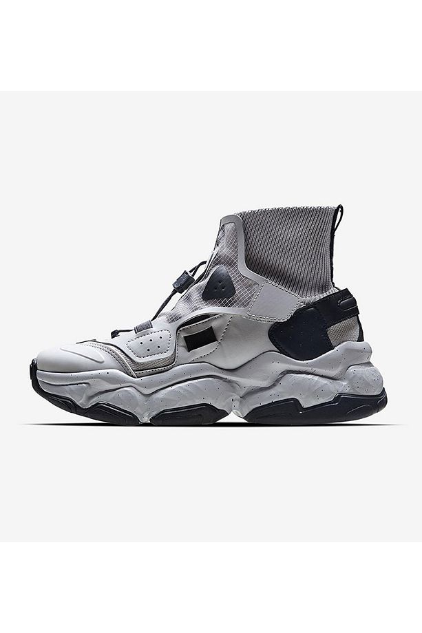 Easystep Onyx Ayakkabı Erkek - 5