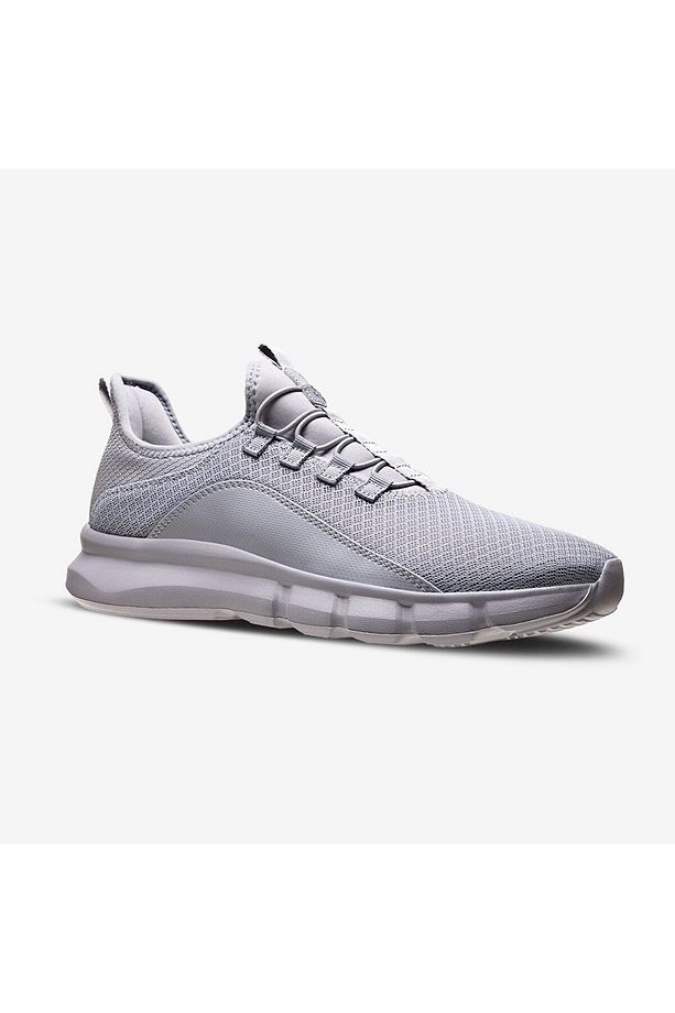 NANO 6 HELLIUM Ayakkabı Erkek - 3
