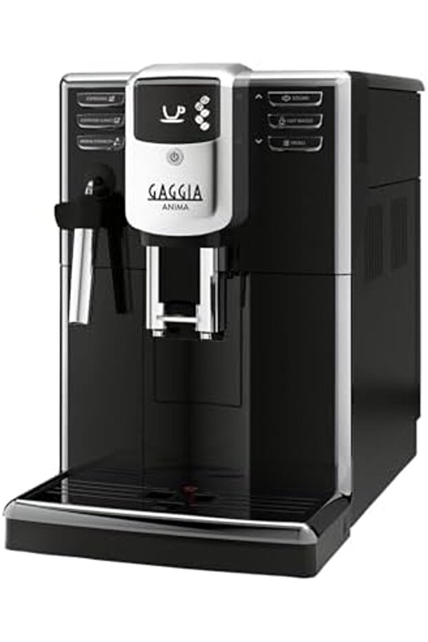 Anima cmf Automatic Coffee Machine - 2