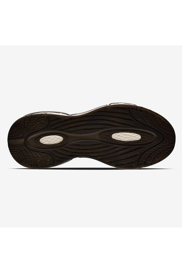 Aırfoam Marble Ayakkabı Erkek - 6
