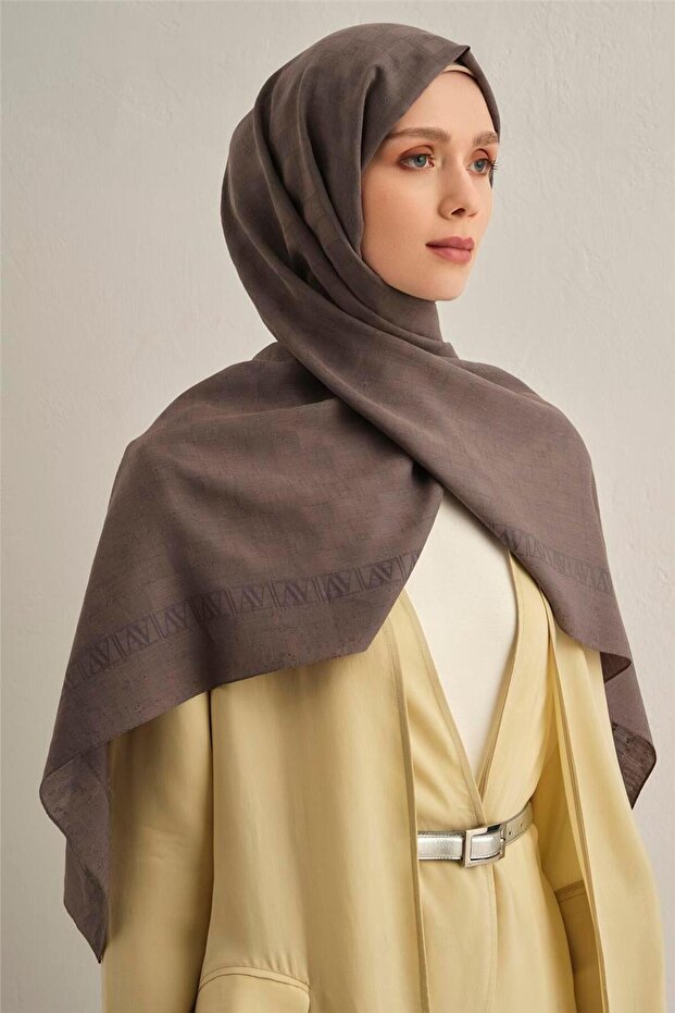 Pamora Şal 2 19 - 1