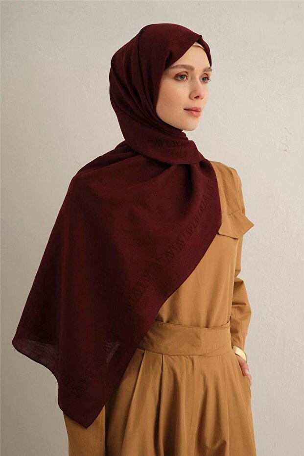 Pamora Şal 2 32 - 2