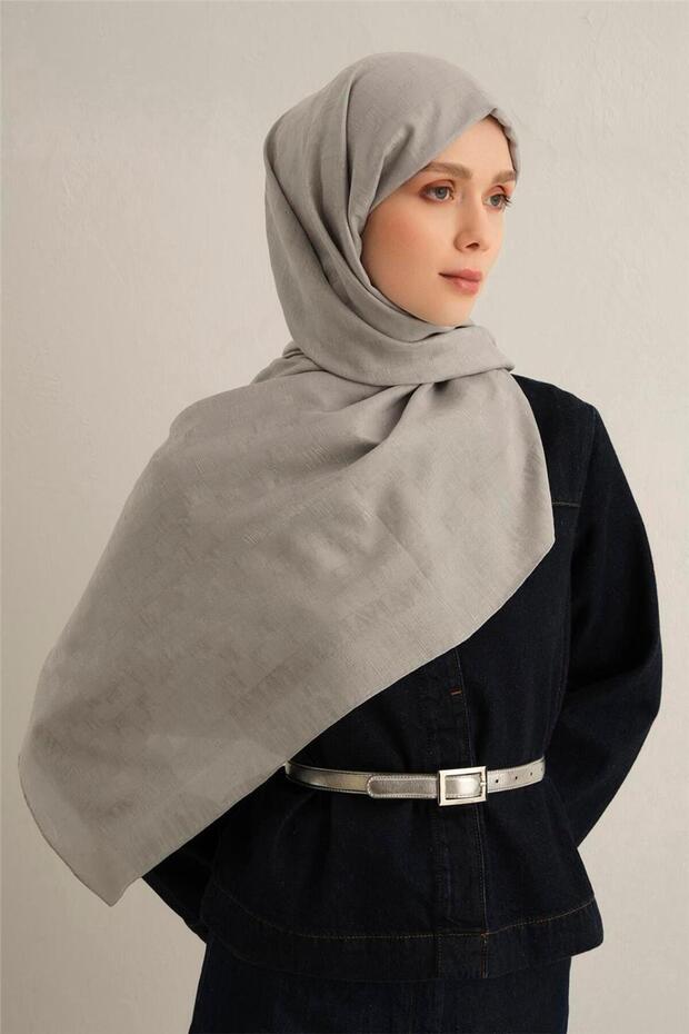 Pamora Şal 2 20 - 3