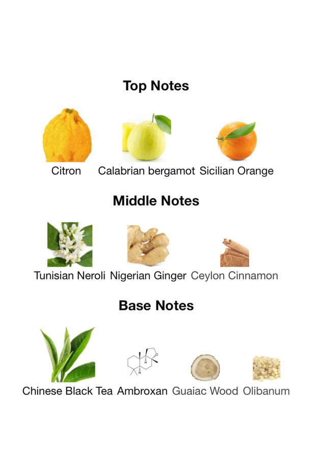 LV Imagination 50ml - 2