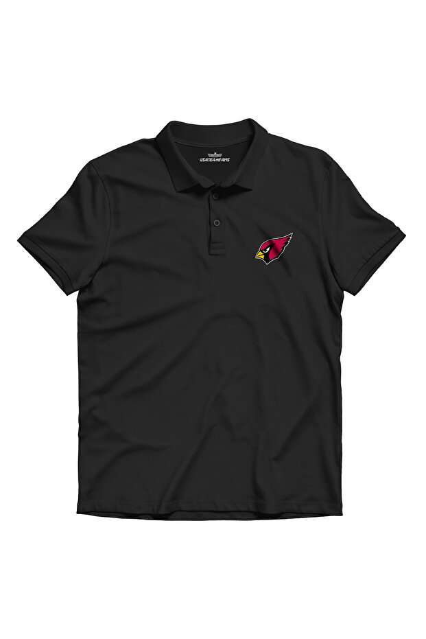 Cardinals Polo T-Shirt
