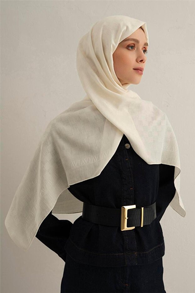 Pamora Şal 2 58 - 2