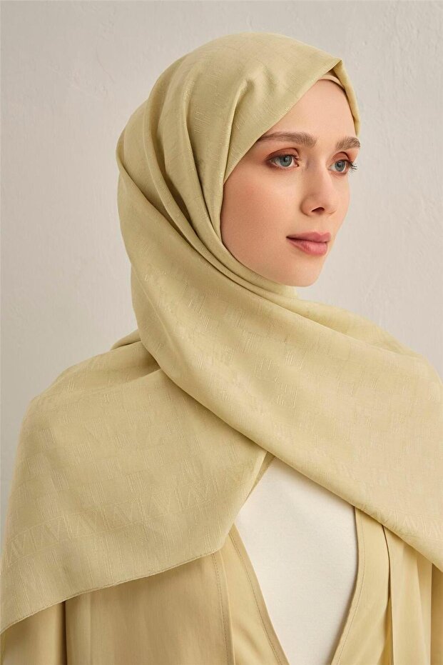 Pamora Şal 2 51 - 4