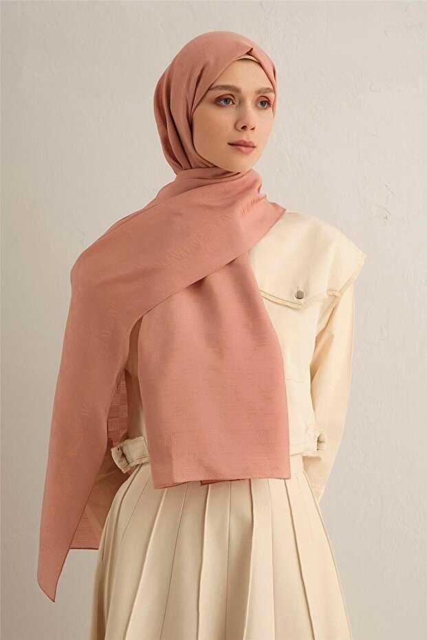 Pamora Şal 2 37 - 2