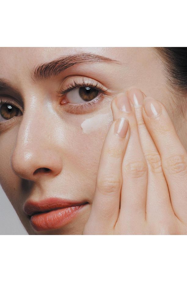 Future Solution LX Eye and Lip Contour Regenerating Cream 17 ml - 2