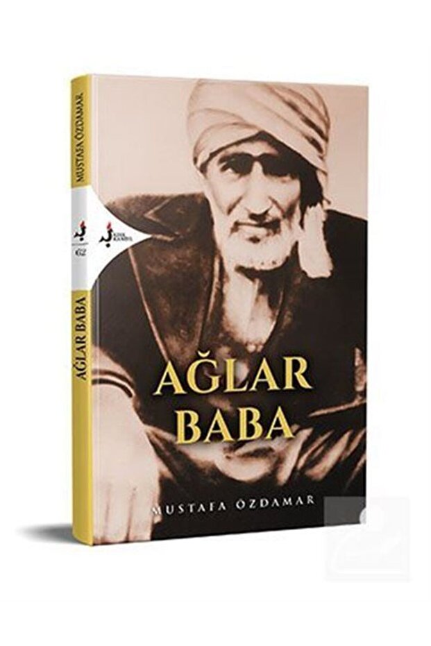 Ağlar Baba - 1