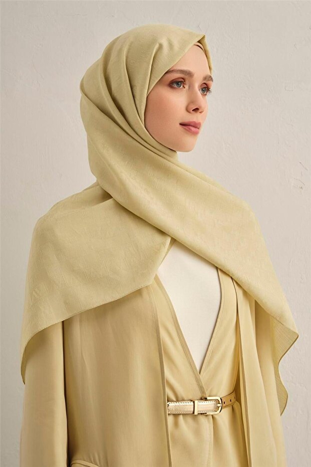 Pamora Şal 2 51 - 3