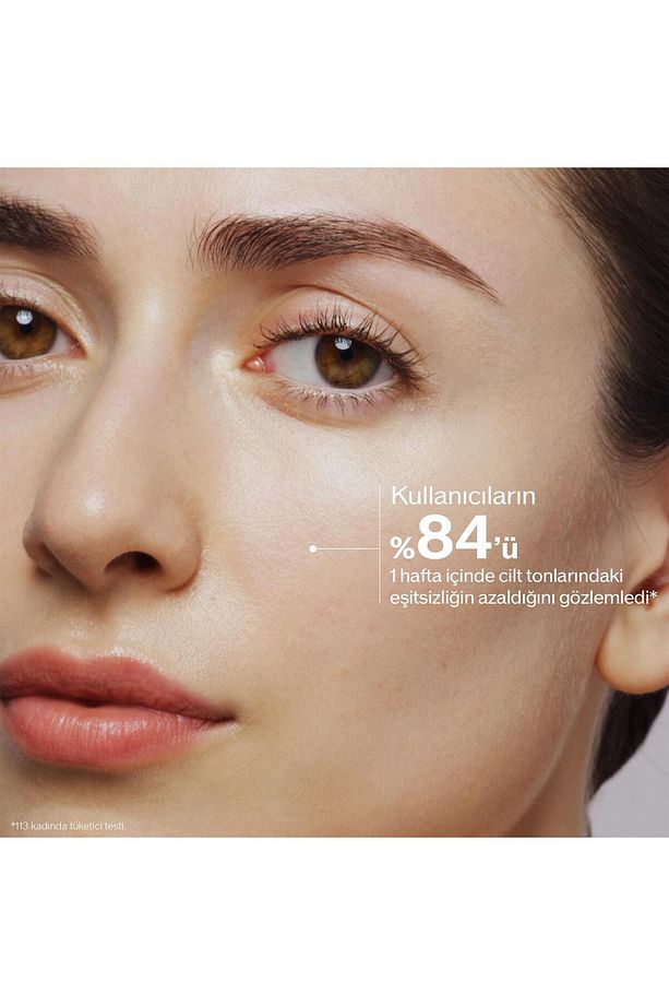 Future Solution LX Concentrated Brightening Softener 170 ml - 3