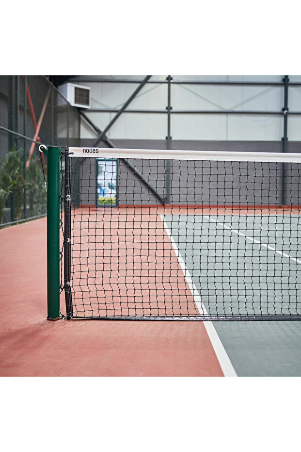 Tenis Filesi Ağı - Profesyonel - Nets - Pro - 1