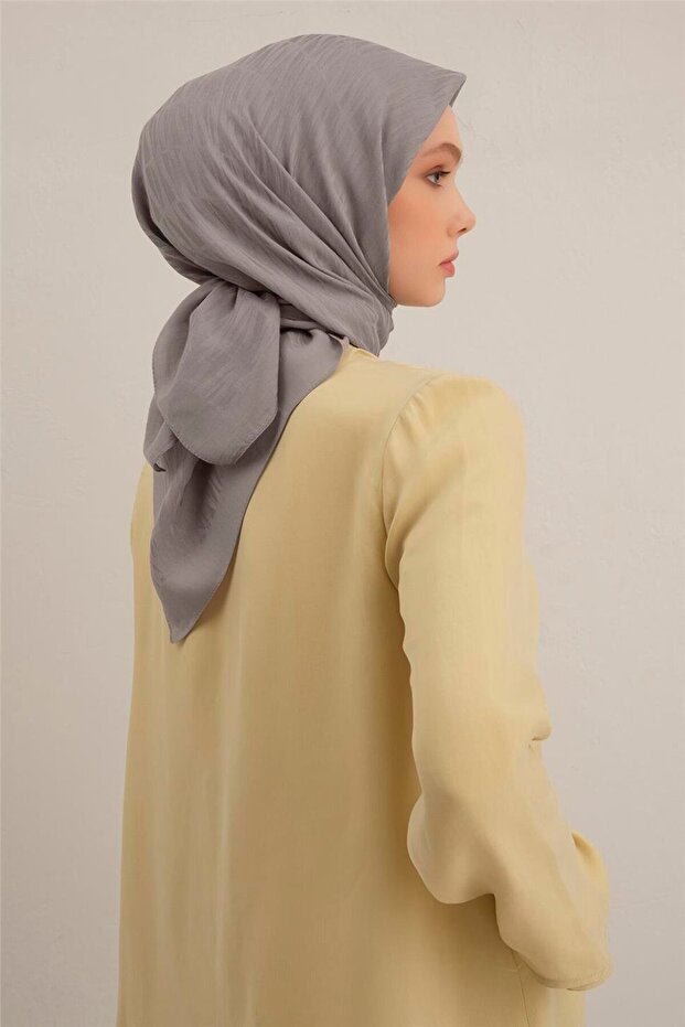 Eșarfă Lyocell 3- 20 - 1