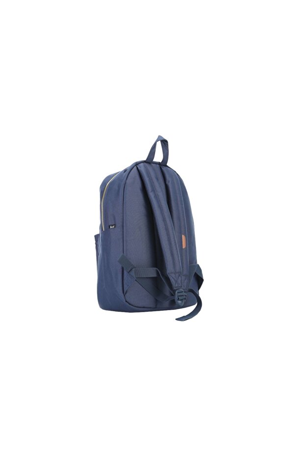 Settlement Backpack, Unisex Backpack - 3