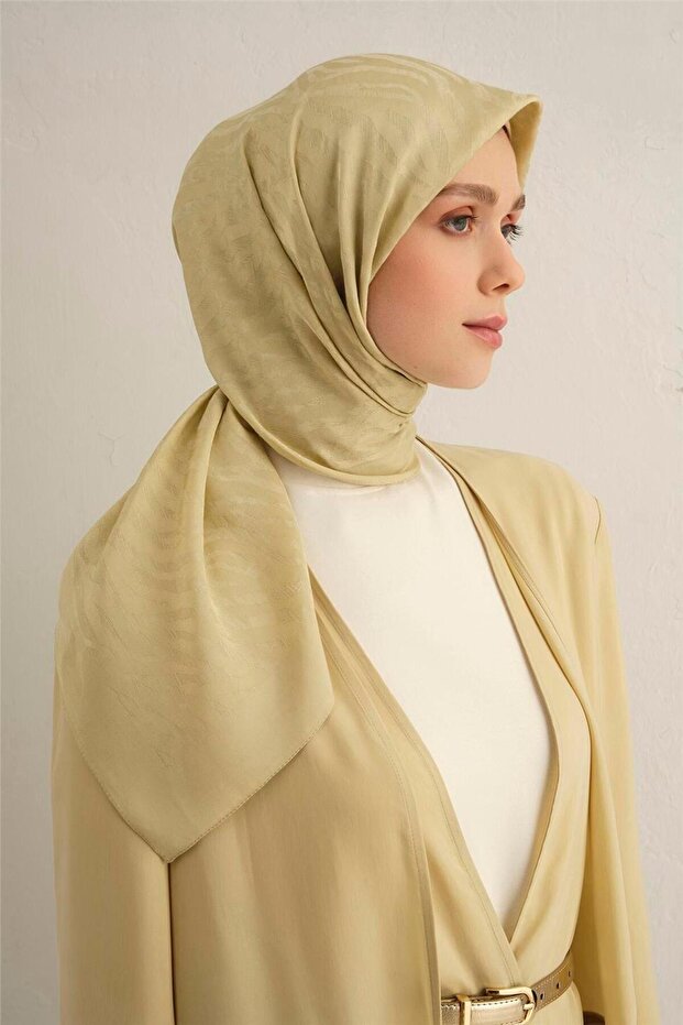 Eșarfă Pamora 1 51 - 4