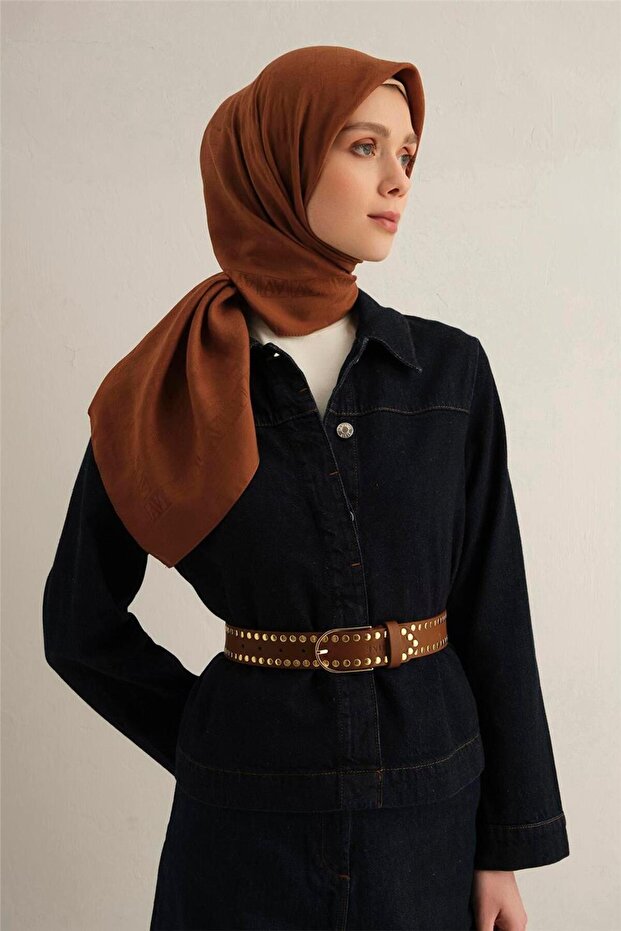 Pamora Eşarp 2 16 - 3