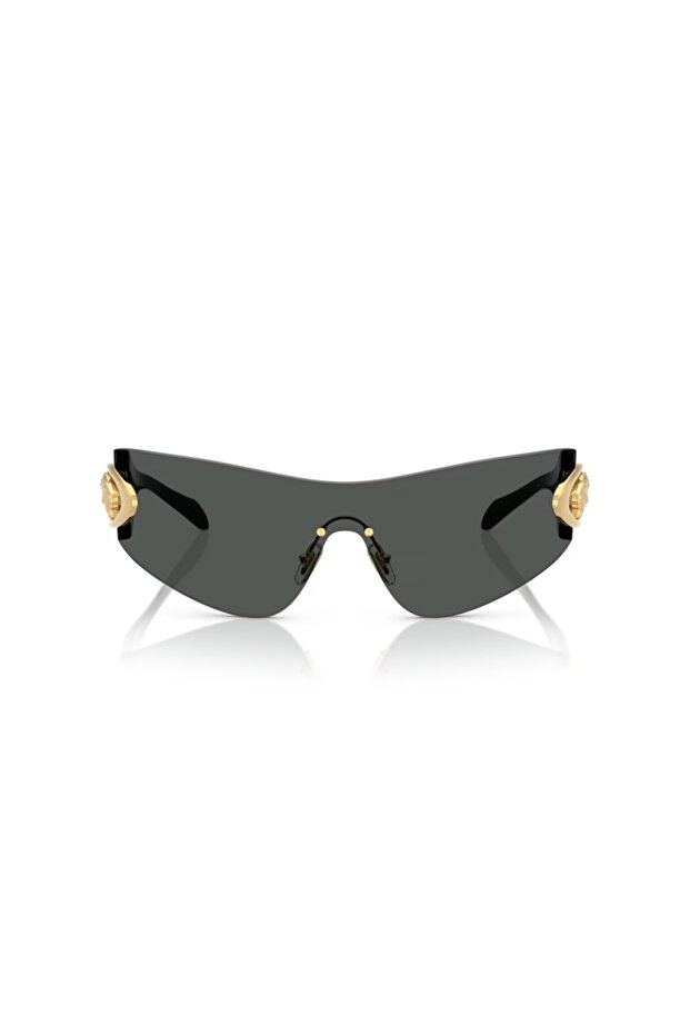 0Ve2280 100287 42 Sunglasses