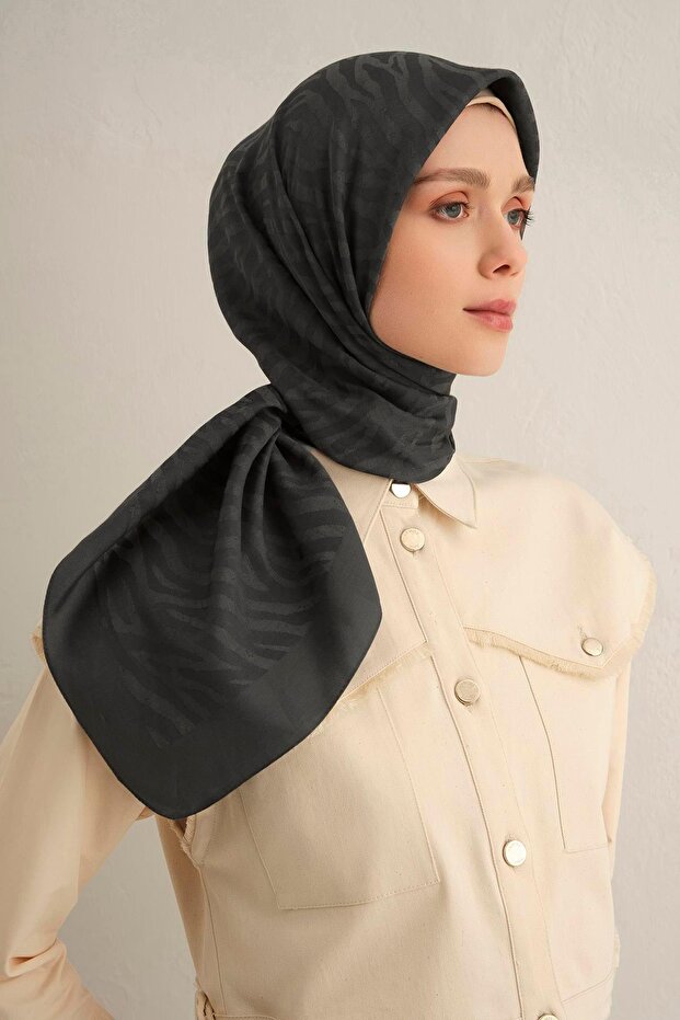 Eșarfă Pamora 1 19 - 3