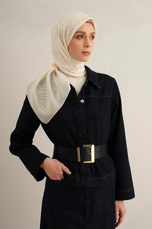 Pamora Eşarp 1 58 - 1