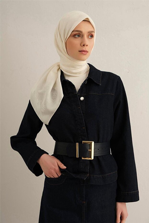 Pamora Eşarp 2 58 - 1