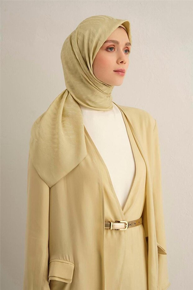 Eșarfă Pamora 1 51 - 3