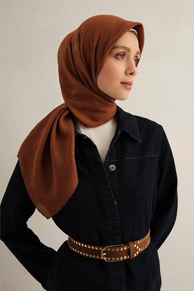 Pamora Eşarp 2 16 - 1