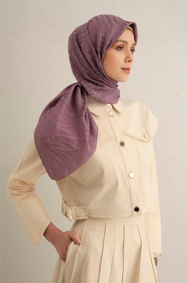 Eșarfă Pamora 1 42 - 2