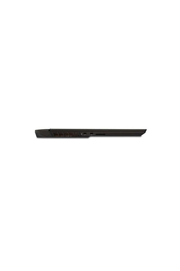 16" Vector 16 Hx Aı A2xwhg-091xtr Ultra 7 255hx-64gb Ddr5 Ram-12gb Rtx5070tı-1tb Nvme-fdos 144hz - 3