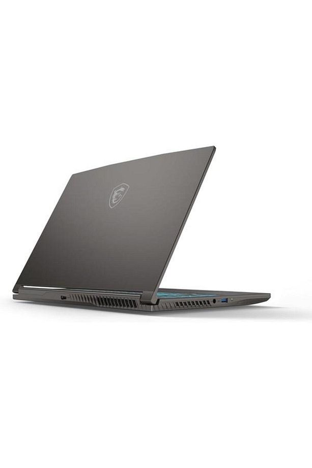 15.6" Thın 15 B12ve-1892xtr Core I7 12650h 64gb- 1tb M2 Nvme- 6gb Rtx4050 Fdos - 5