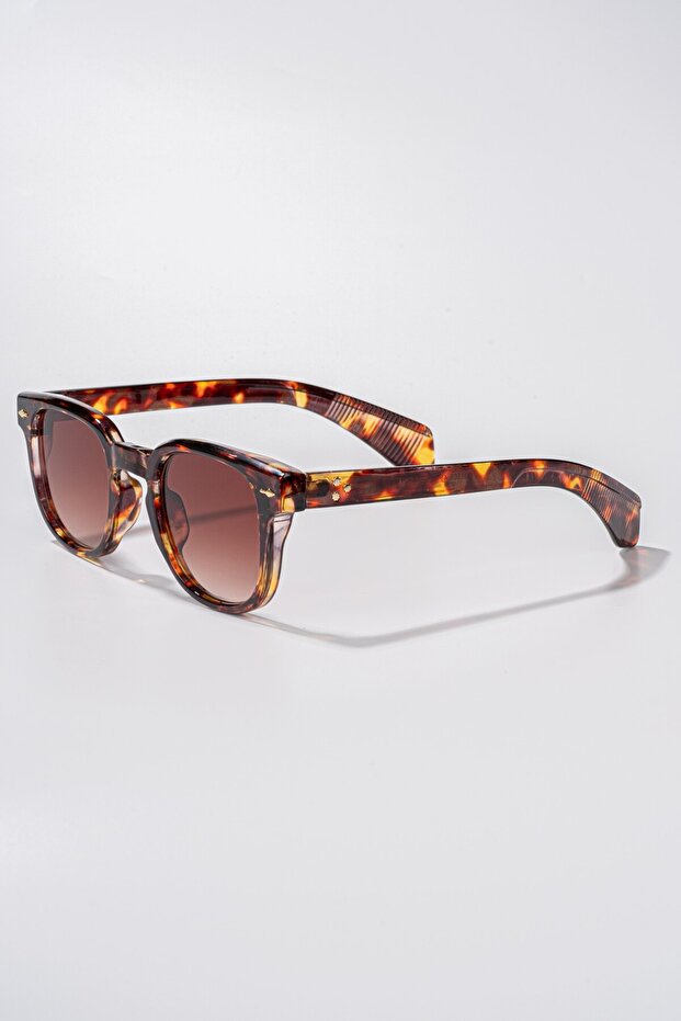 نظارات نيهون الشمسية - 1