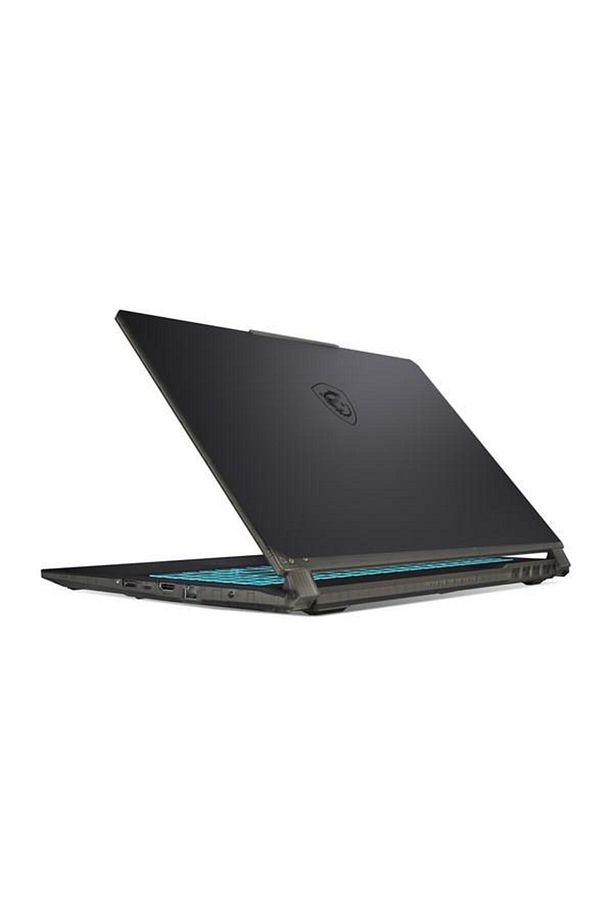 15.6" Cyborg 15 A13ve-897xtr Core I7 13620h-32gb Ddr5 Ram-6gb Rtx4050-1tb Nvme-fdos - 2