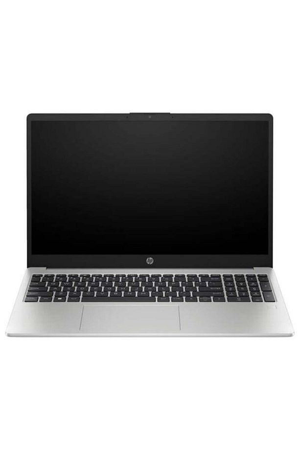 15.6" 255 G10 9g1f9et Ryzen 7 7730u-40gb Ram-1tb Nvme-fdos - 1